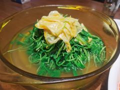 -大灶头·新昌菜(中国茶市店)