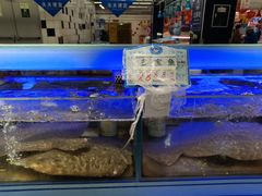 -大润发(莱州店)