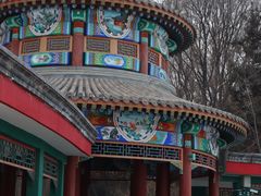 -西宁市人民公园(城西区)