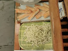 -乐宴·老北京铜火锅(八卦岭店)