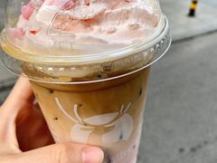 -瑞幸咖啡(紫金数码园店)