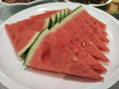 -深巷家味馆.湖北头牌红烧鱼头拌饭(黄陂店)