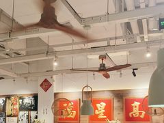 -味福记·江西小炒·南昌小吃(青山湖万达店)