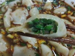 -尤素福东举院饺子馆