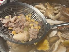 -潮发潮汕牛肉店(软件基地店)
