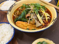 -脑馋粉儿(三里屯店)