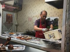 -辽B·小串(总店)