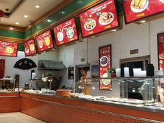 -闫家粥铺(东盛大街店)