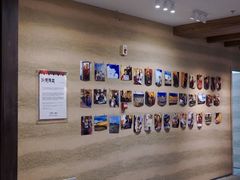 -大视光学•LINDBERG林德伯格•全球手工眼镜集合店(王府井店)