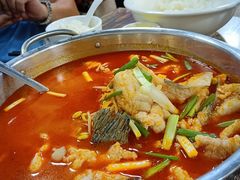 -黔人百味.贵州菜