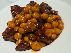 -江南婆婆(车墩店)