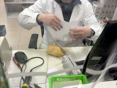 -上海市普陀区中心医院