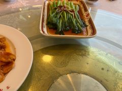 -万宝海鲜舫(劳动公园店)