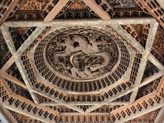 -北京古代建筑博物馆