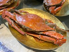 -十二海鲜(南湖店)