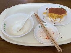 -尹三豆汁(天坛店)