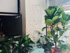 -Maxpoint Kitchen 西餐咖啡(乐峰广场店)