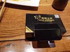 -峨嵋小镇·川菜(正定朗华店)
