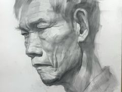 -飞洲国际广场