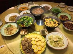 -巴人堂(女儿城店)