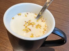 -玖鲜小笼(中山广场店)