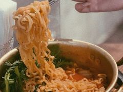 -INSA Korean Bistro饮鲨韩食酒馆