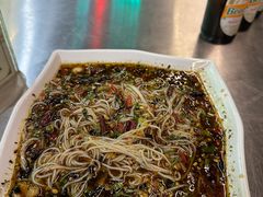 -玛扎烧烤私房菜