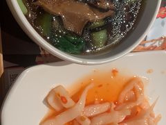 -贰拾捌味·宜宾燃面(春熙路旗舰店)