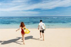 点击看大图 -太古映画婚纱摄影(天河店)