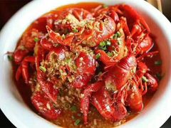 -重庆酸菜鱼(上海路店)