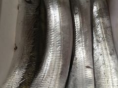 -农家私房菜(龙凤路店)