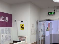 -雅歌音乐培训中心·钢琴培训·乐器培训(交道口店)