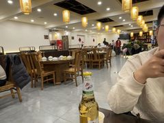 -九寨沟石锅鱼(沣峪口二十年店)