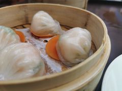 -味友味港印记(厦门集美银泰百货店)