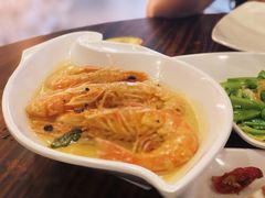 -龙海鲜螃蟹王(宏茂桥店)