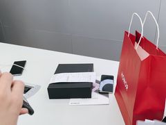 -荣耀授权体验店(双井富力店)
