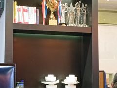 -里岛烤鱼(东港凯虹广场店)