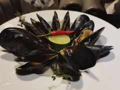 -C&R西班牙餐厅