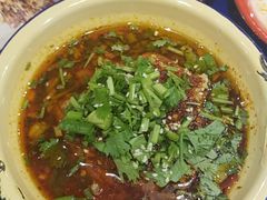 -马路边边串串香(北苑旗舰店)