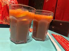 -神更仔·潮汕魂大排档(汉口路店)