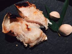 -三井日式料理(农安街店)