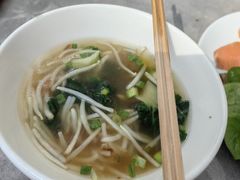 -新加坡瑞士史丹福酒店