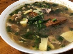 -小狗面馆(复兴店)