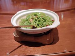 -小天厨民间菜馆(深圳街店)
