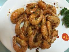 -宜宾海鲜酒家·三十年老字号