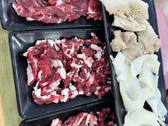 -顺记牛肉店