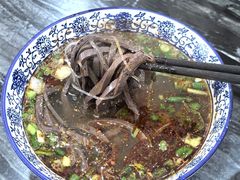 -惠记粉汤羊血(小南门店)