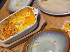 -乐凯撒披萨(喜荟城店)