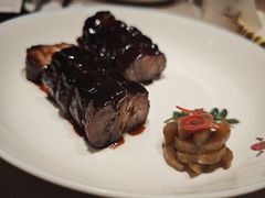 -小炳胜(卓悦中心店)