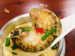 -金小悦饭堂(中禾店)